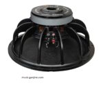 بلندگو ووفر 15 اینچ وی سوند مدل v Sound Woofer WD1560 - تصویر 3