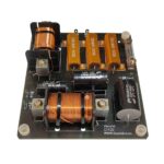 کراس اور وی سوند مدل  Vsound Crossover C1100 - تصویر 2