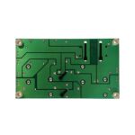 کراس اور وی سوند مدل  Vsound Crossover C900 - Image 3
