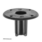 گلدانی پایه اسپیکر   Spekaer Stand Holder