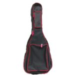کیف و کاور ، سافت كيس گيتار سفارشی (جدید)   best SOFTCACE GUITAR new - Image 4