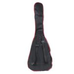 کیف و کاور ، سافت كيس گيتار سفارشی (جدید)   best SOFTCACE GUITAR new - Image 5