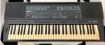 ارگ  یاماها yamaha psr-400 - Image 3