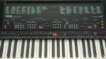 ارگ  یاماها yamaha psr-400