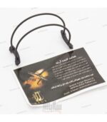 هدایت کننده آرشه ویولن raga