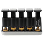 گریپ مستر میدئال مدل MF-X5 Grip master meideal - Image 2