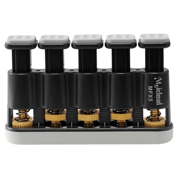 گریپ مستر میدئال مدل MF-X5Grip master meideal mfx5 - Image 5