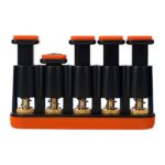 گریپ مستر میدئال مدل MF-X5 Grip master meideal - Image 6