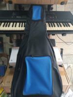کیف و کاور ، سافت كيس گيتار سفارشی (جدید)   best SOFTCACE GUITAR new - Image 8