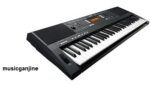 ارگ (کیبورد) یاماها مدل Yamaha PSR-A350 - Image 5