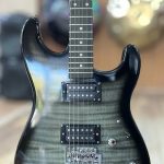 پکیج گیتار الکتریک  Squier FSR Bullet Stratocaster Electric