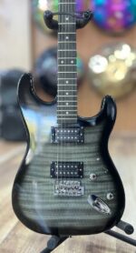پکیج گیتار الکتریک  Squier FSR Bullet Stratocaster Electric