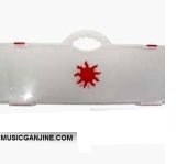 جعبه ( باکس ) بلز رها دو اکتاو  RAHA BOX 2