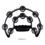 تمبورین  Tambourine - تصویر 4