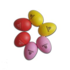 شیکر تخم مرغی فروزنده مدل EGGS