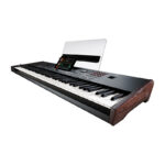 کیبورد (ارگ) کُرگ مدل 61 KORG PA5X - Image 4