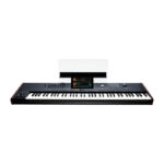 کیبورد (ارگ) کُرگ مدل 61 KORG PA5X - Image 3