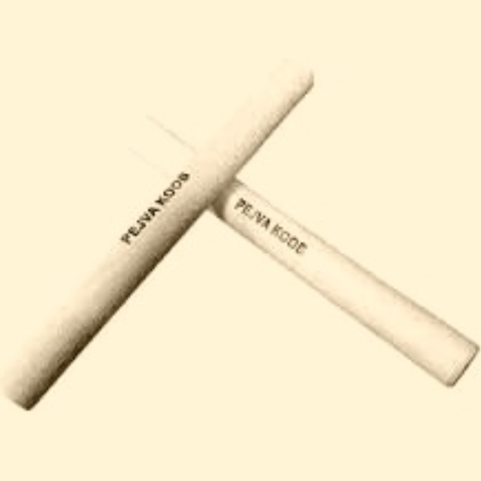 ساز چوبک (کلاوز) پژواکوب - Image 3