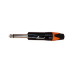 فیش بنون نر ساندکو مدل Soundco S506 TS Connector S506 - Image 2