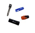فیش بنون نر ساندکو مدل Soundco S506 TS Connector S506 - Image 3