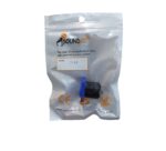 فیش اسپیکون نصبی ساندکو مدل Soundco S411 Female Speakon S411