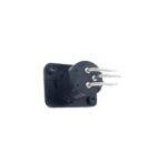 جک کنون ماده T922F - نر T922M نصبی ساندکو Soundco Female XLR Connector - Image 7