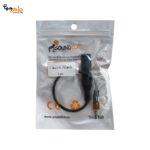 مبدل TS به TRRS ساندکو مدل Soundco S3 TS to TRRS Converter S3 - Image 4