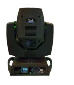 مووینگ بیم ۲۳۰ تک لایت مدل 2020 Tech Light Moving Beam