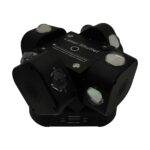 مووینگ گلکسی چند کاره مدل 032 Galaxy Multifunctional Moving - Image 3