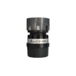 کپسول میکروفون ساندکو مدل Soundco C1500 Microphone Cartridge C-1500 - Image 3