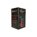 کپسول میکروفون ساندکو مدل Soundco C1500 Microphone Cartridge C-1500