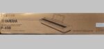 پیانو دیجیتال یاماها Yamaha P 45 - Image 4