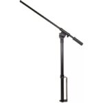 پایه میکروفون (نصبی)حوزان منبری مدل M1