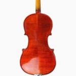 ویولن استیودنت چینی  student violon 4/4 - Image 2