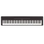 پیانو دیجیتال یاماها Yamaha P 45