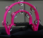 تمبورین  Tambourine - تصویر 6
