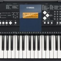 کیبورد ( ارگ ) یاماها استوک yamaha e 333