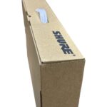 میکروفون بی سیم شور Shure QLXD4/BETA 58A - Image 3