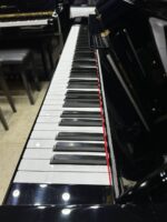 پیانو آکوستیک یاماها سری yamaha  u 1