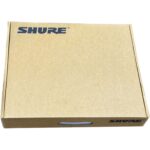 میکروفون بی سیم شور Shure QLXD4/BETA 58A - Image 5