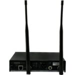 میکروفون بی سیم شور Shure QLXD4/BETA 58A - Image 8