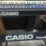 ارگ کاسیو ct 680 استوک