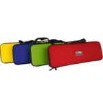 بلز دو اکتاو رها پلاس  RAHA B19-C+