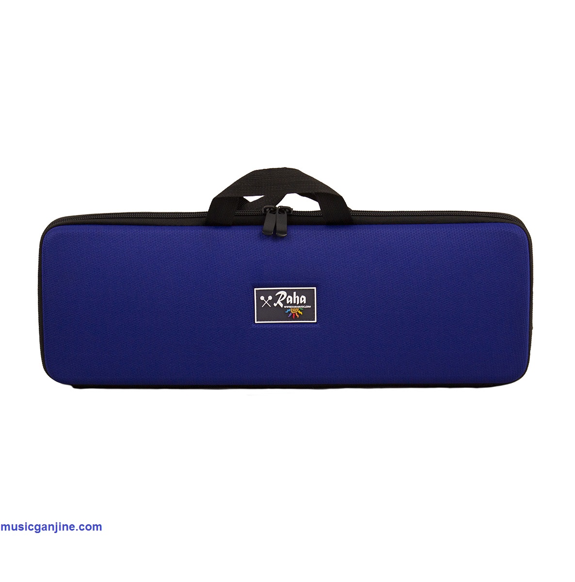 بلز دو اكتاو رها پلاس (هارد کیس) RAHA B19-C+ - Image 5