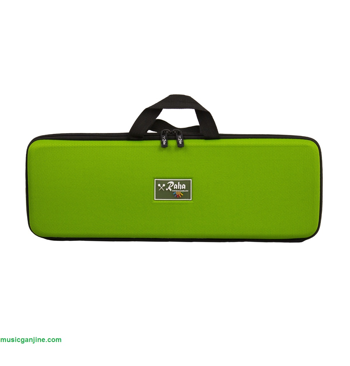 بلز دو اكتاو رها پلاس (هارد کیس) RAHA B19-C+ - Image 7