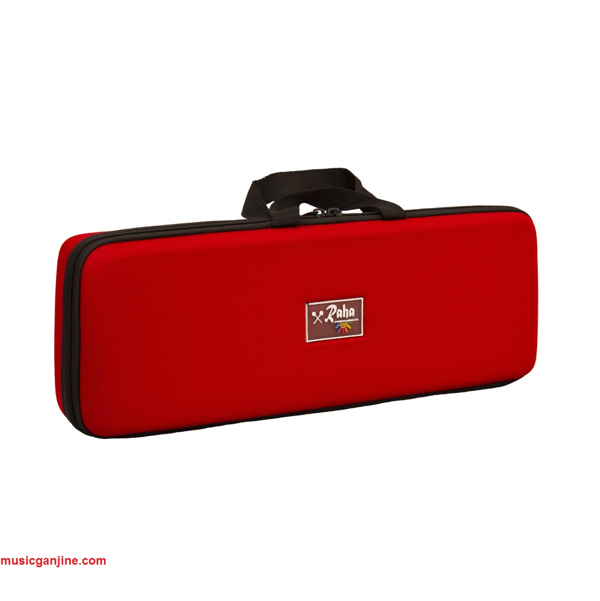 بلز دو اكتاو رها پلاس (هارد کیس) RAHA B19-C+ - Image 6