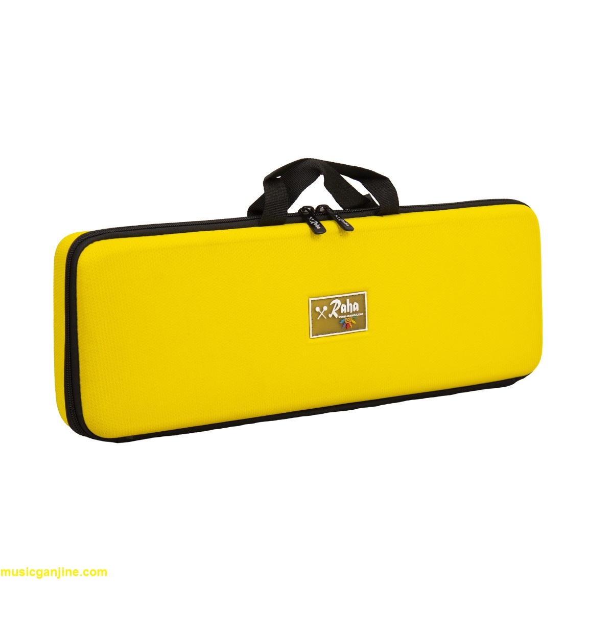 بلز دو اكتاو رها پلاس (هارد کیس) RAHA B19-C+ - Image 9