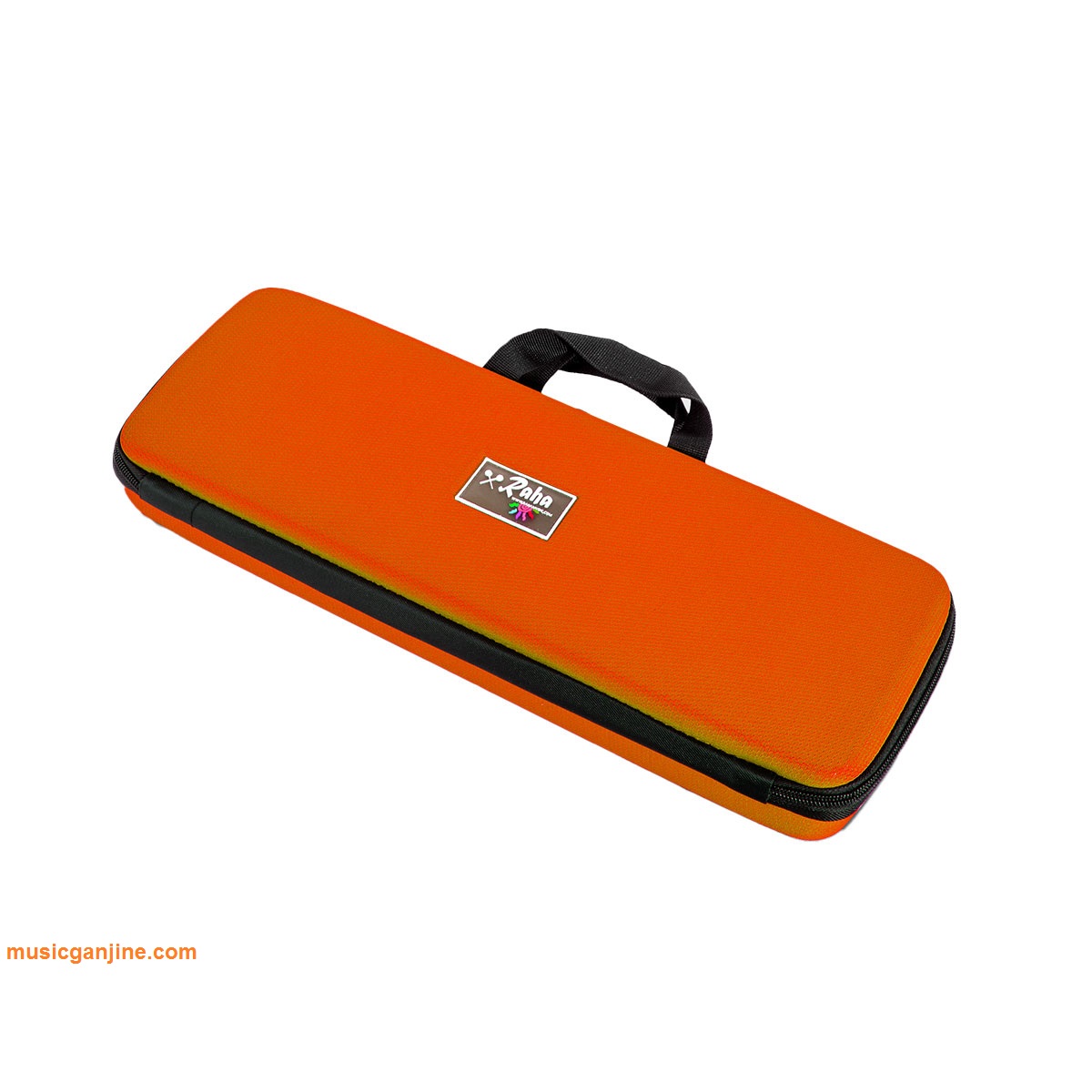 بلز دو اكتاو رها پلاس (هارد کیس) RAHA B19-C+ - Image 8