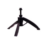پایه میکروفن رومیزی microphon stand kt-30s - تصویر 3