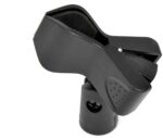 گیره میکروفون کلیپسی   Yamaha C3 Clamp Microphone C3